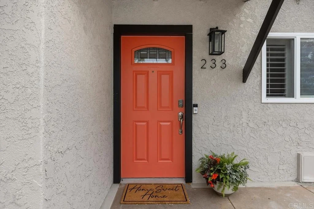 Photo of 233 Grace Street