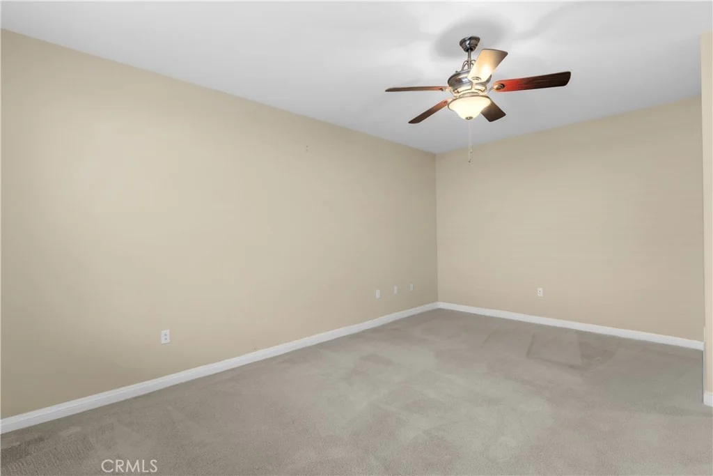 Photo of 8965 Stephenson