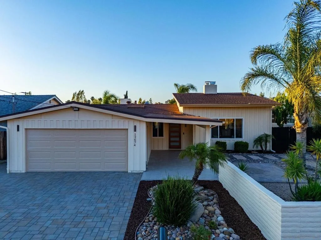 Photo of 12674 Metate Ln