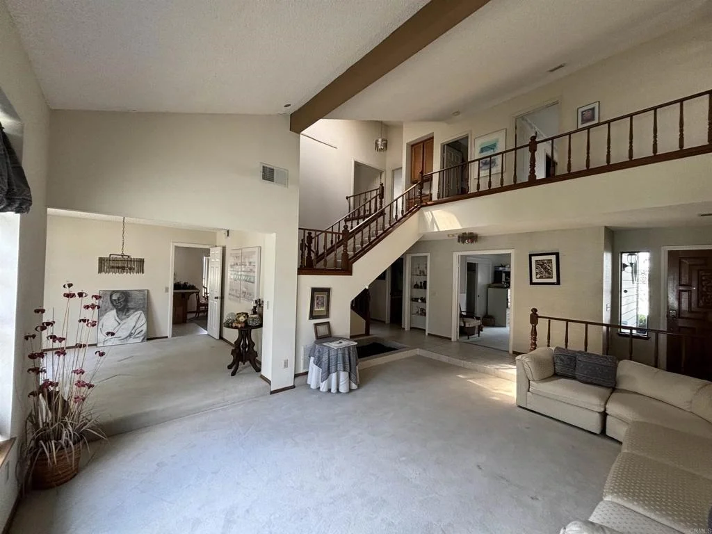 Photo of 543 Beacon Place
