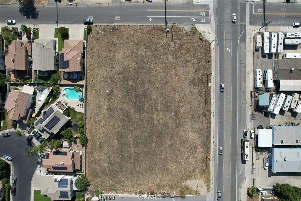 Photo of 0 Mentone Boulevard