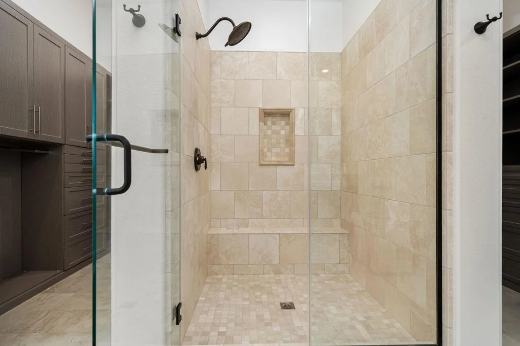 Photo of 81475 Thunder Gulch Way