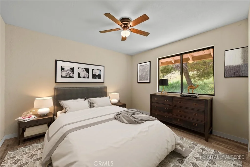 Photo of 29570 Butterfield