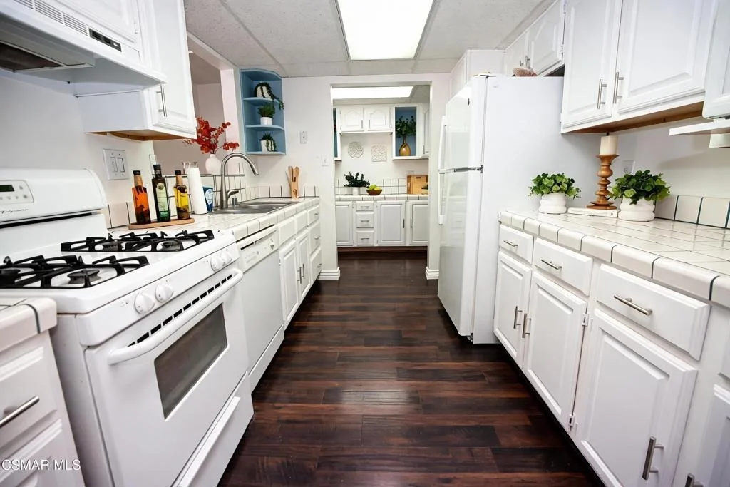 Photo of 2190 Magnolia Street