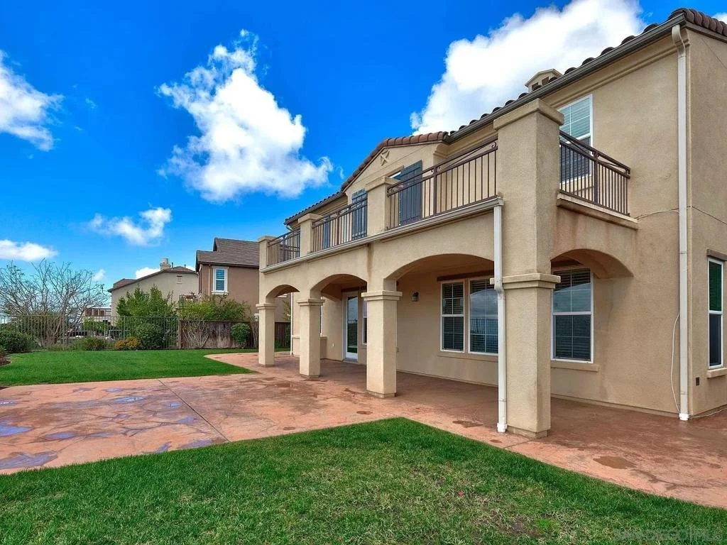 Photo of 983 Wild Iris Court