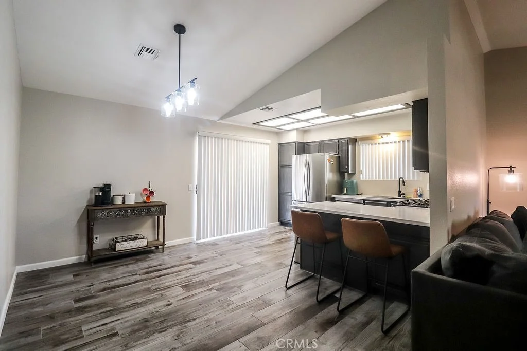 Photo of 1330 Santa Fe Circle