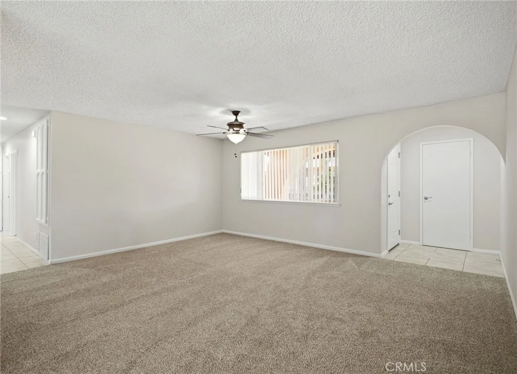Photo of 31060 Sunset Avenue