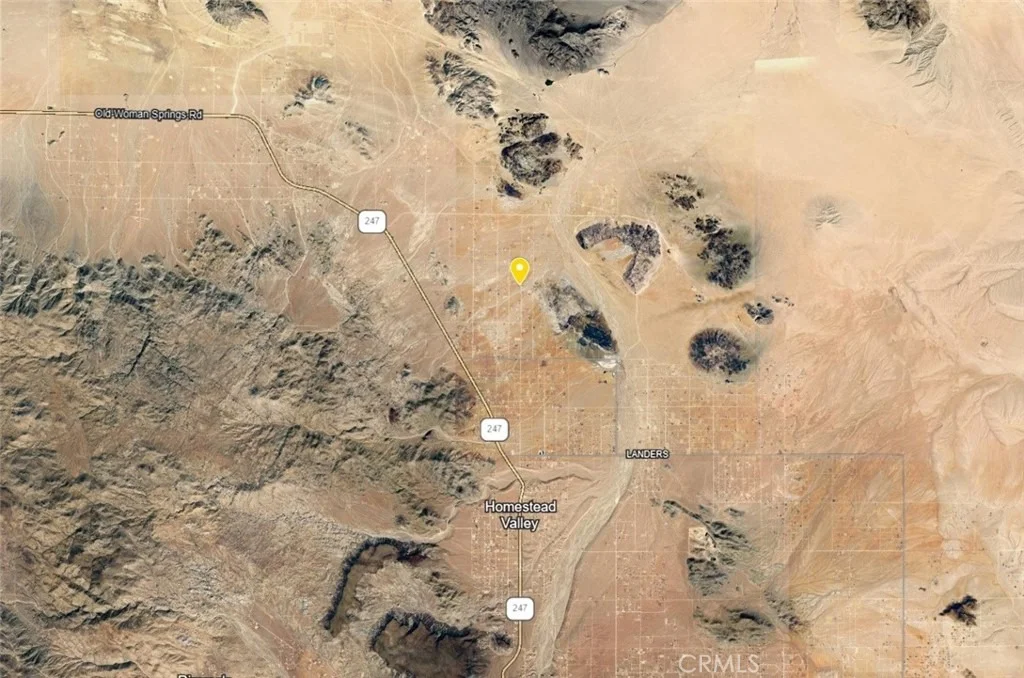 Photo of 3722 Acoma Trail