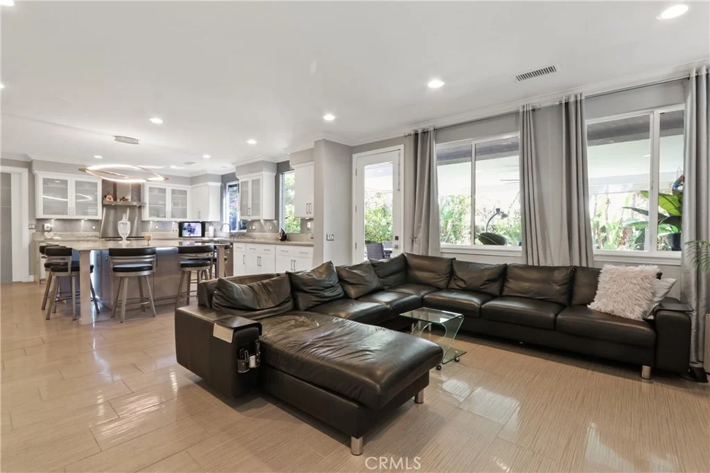 Photo of 1530 Crestar Court