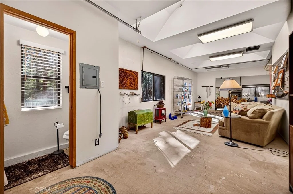 Photo of 62 Hollow Oak Lane
