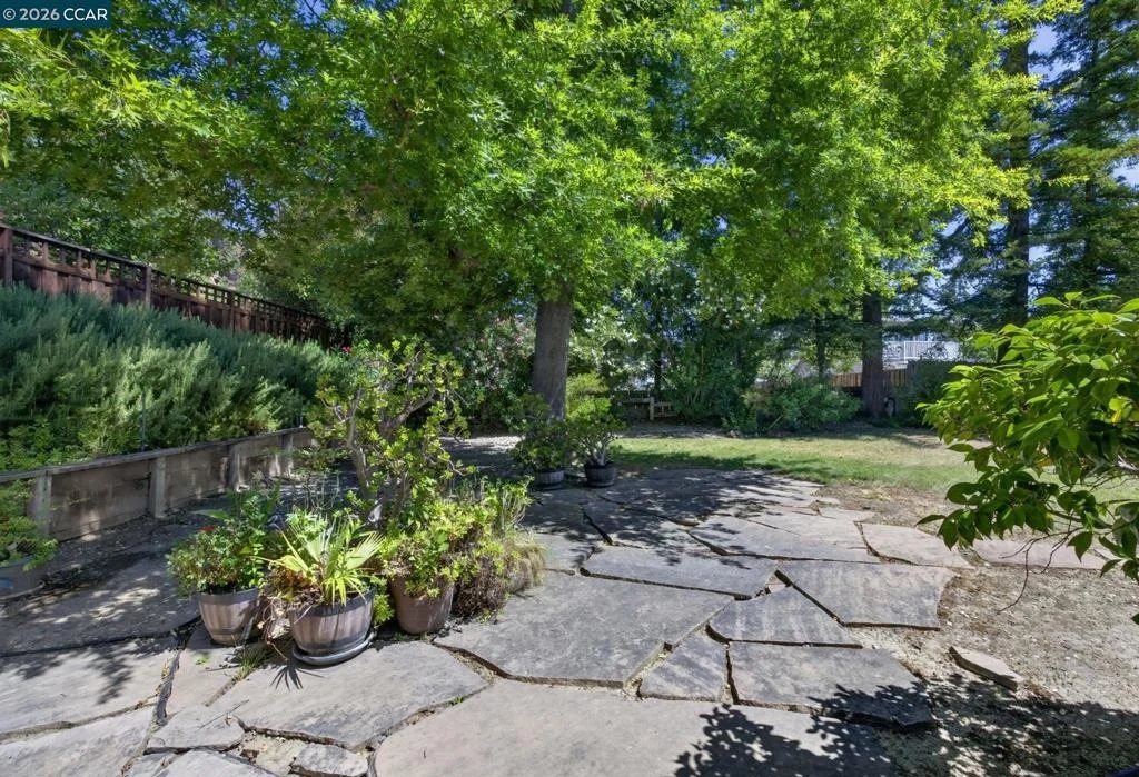 Photo of 666 Odin Dr