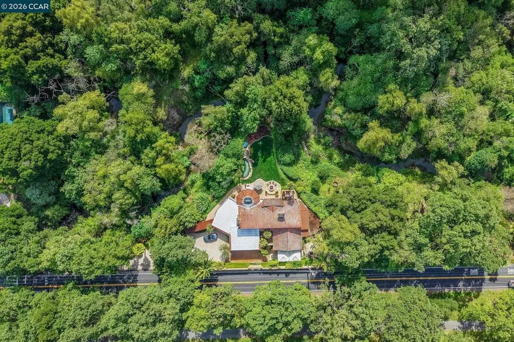 Photo of 490 St Marys Rd