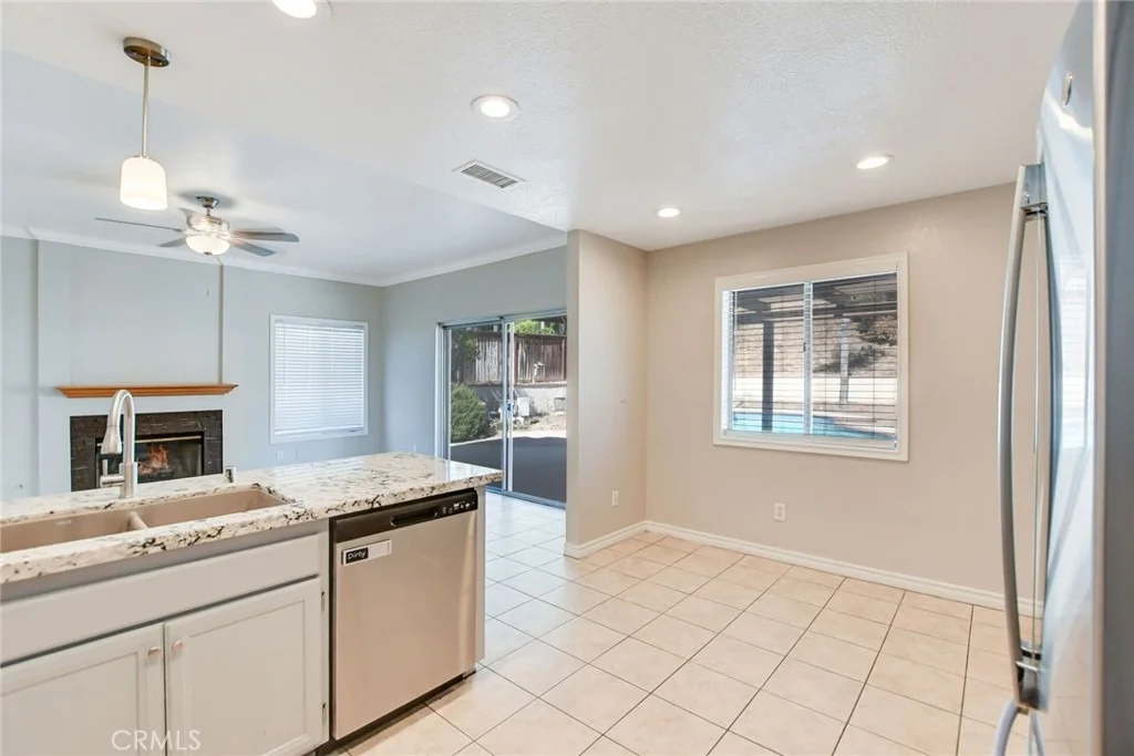 Photo of 40372 Calle Medusa