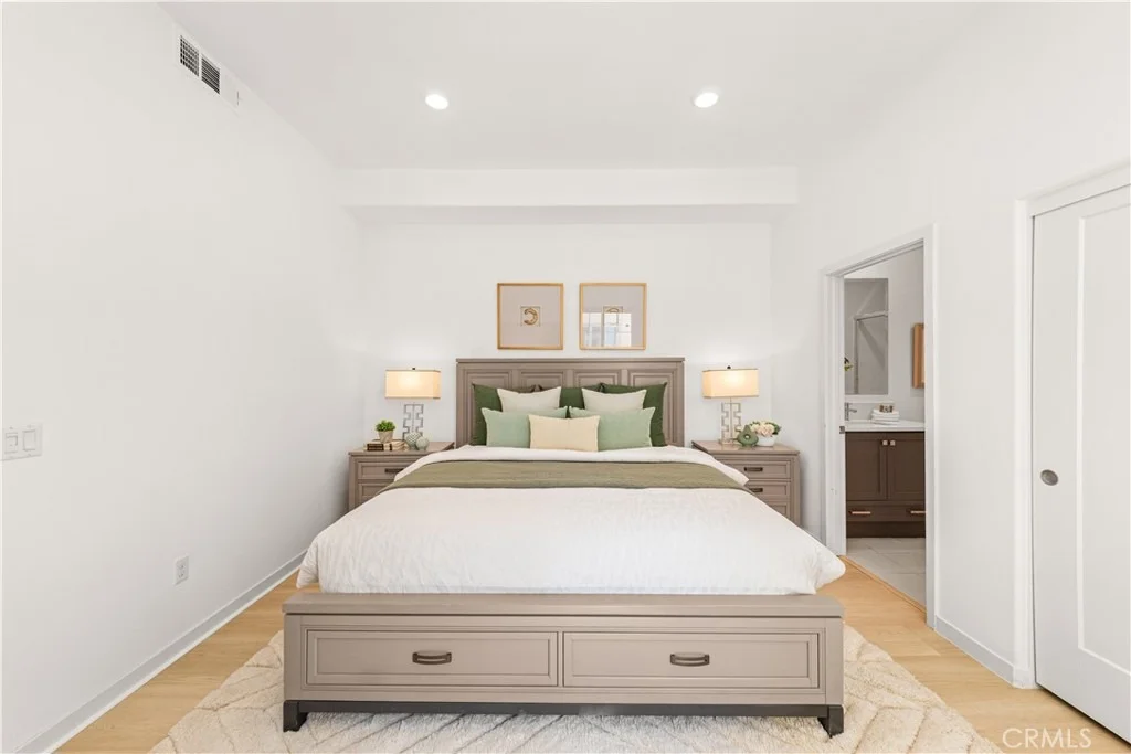 Photo of 129 Terrapin