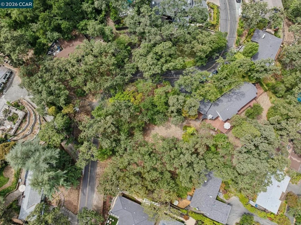 Photo of Ridge Road