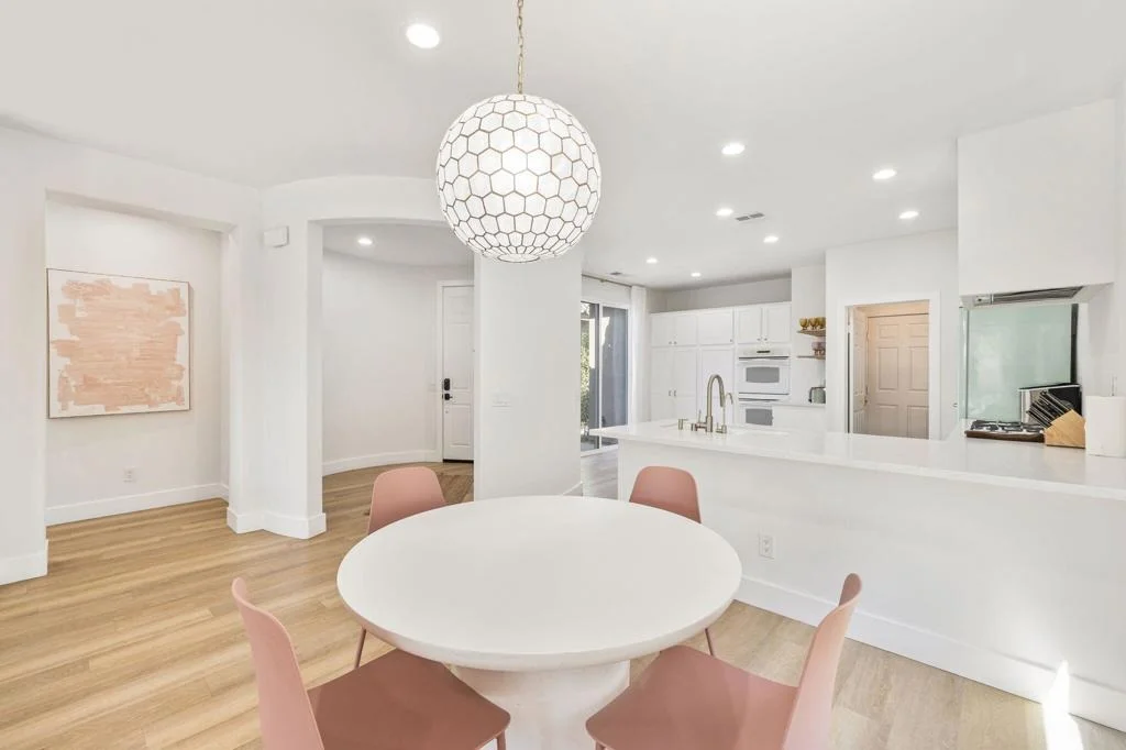 Photo of 82217 Cochran Drive