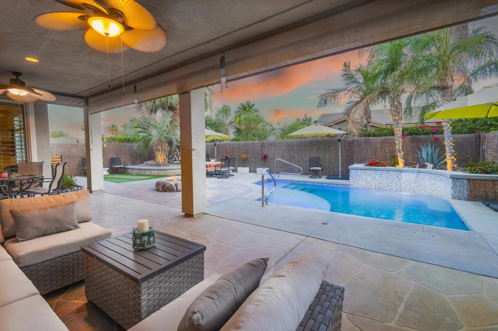 Photo of 81931 Prism Drive