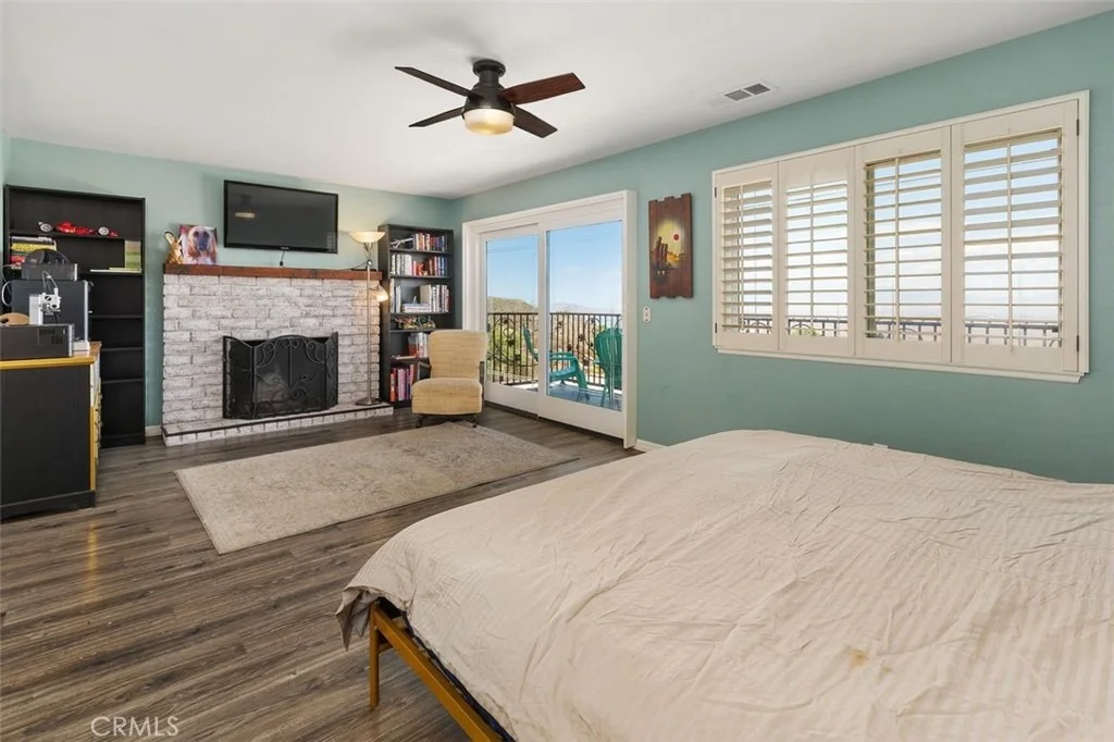 Photo of 14740 Descanso Drive
