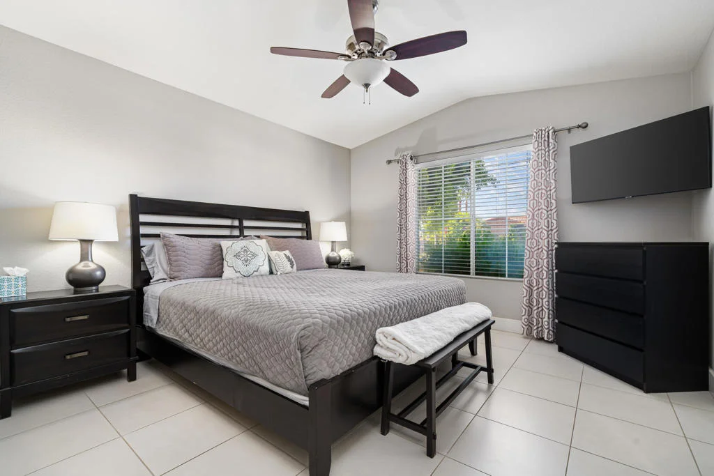 Photo of 82406 Cochran Drive