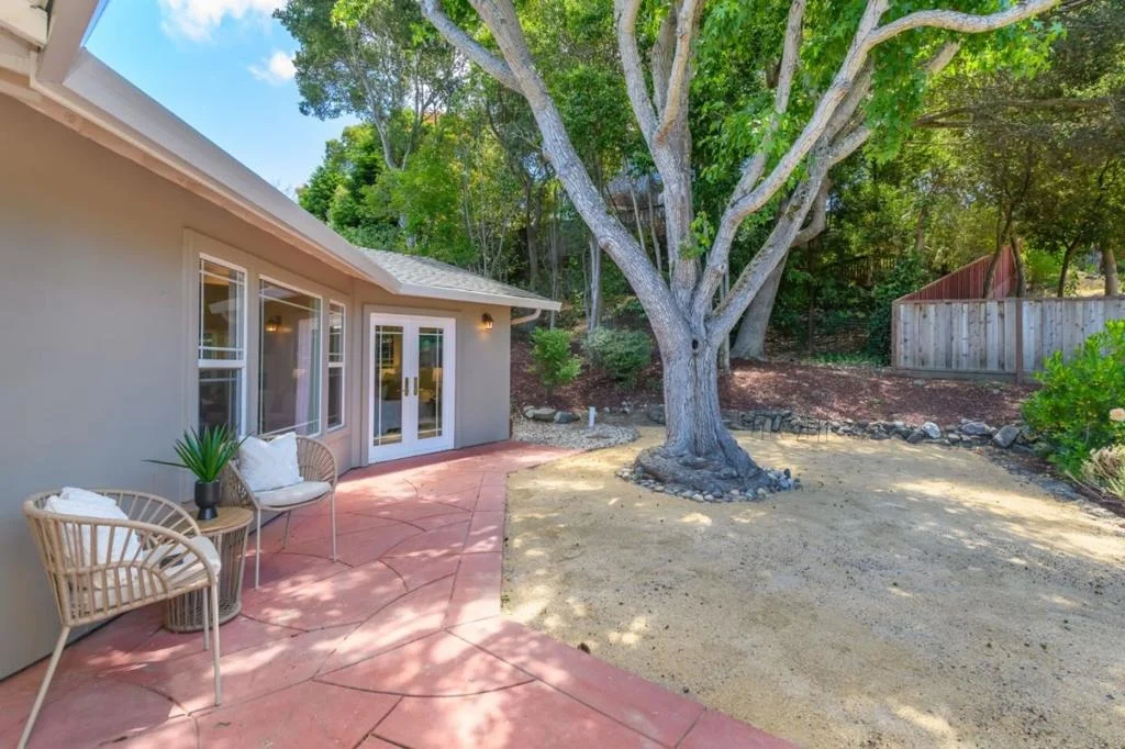 Photo of 1883 Parrott Drive