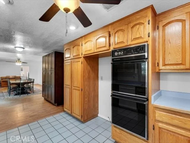 Photo of 15220 China Rapids Drive