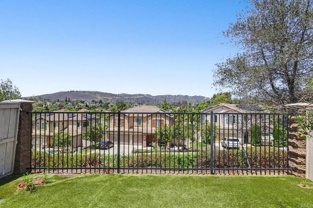 Photo of 294 Candera Lane
