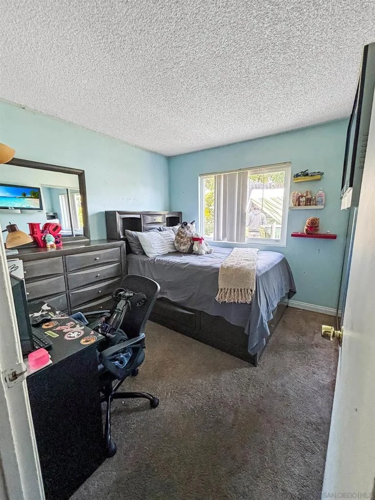 Photo of 3508 Decora Circle