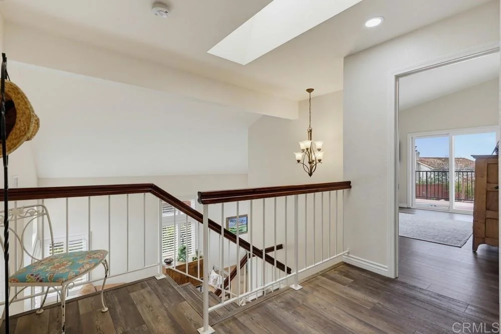 Photo of 608 FORESTER LN