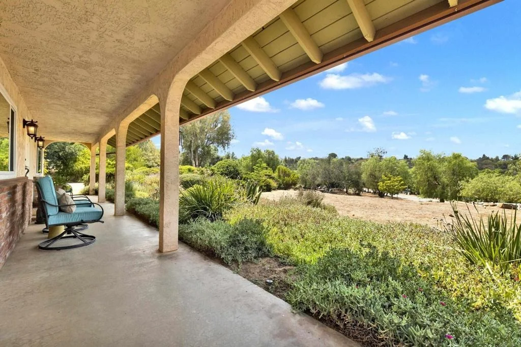 Photo of 1402 Big Red Road
