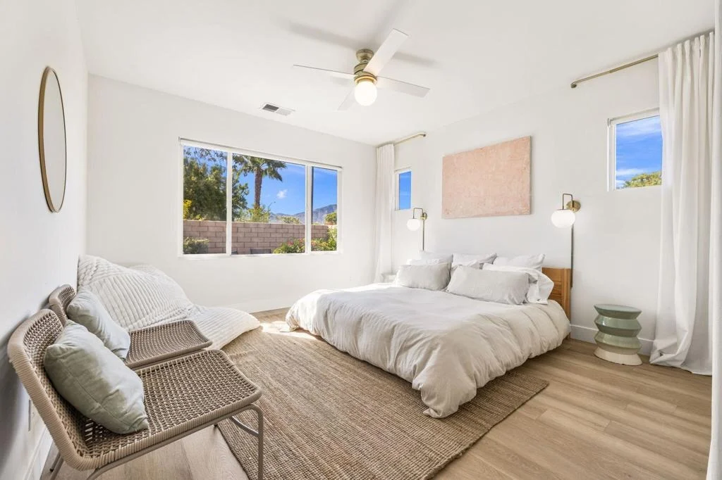Photo of 82217 Cochran Drive