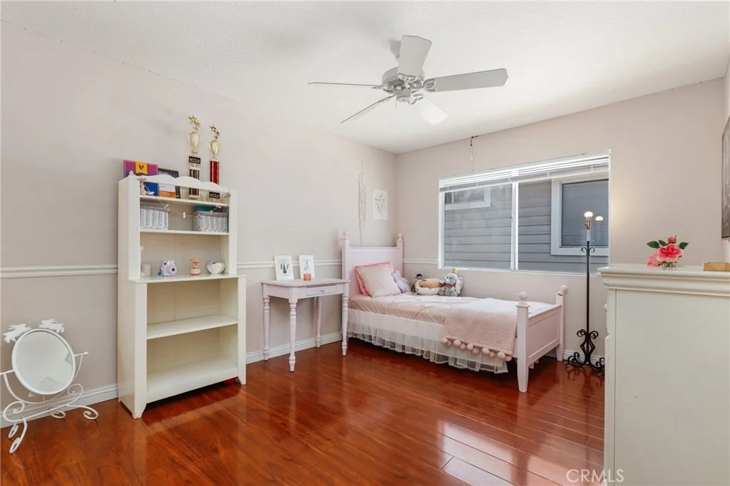 Photo of 61 Summitcrest