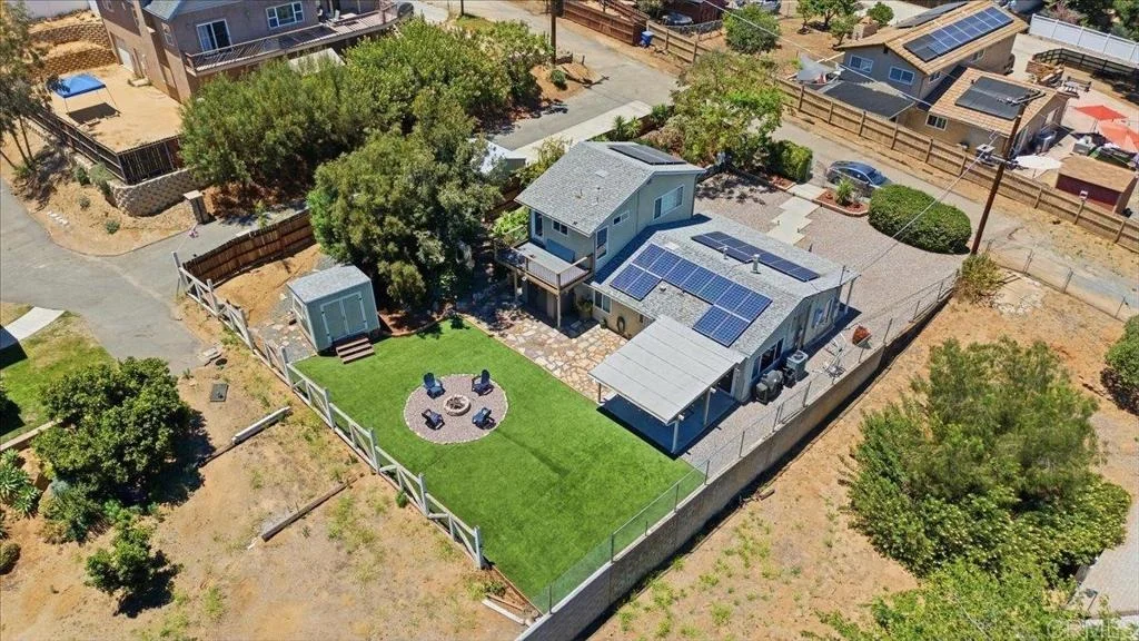 Photo of 220 Sage Road