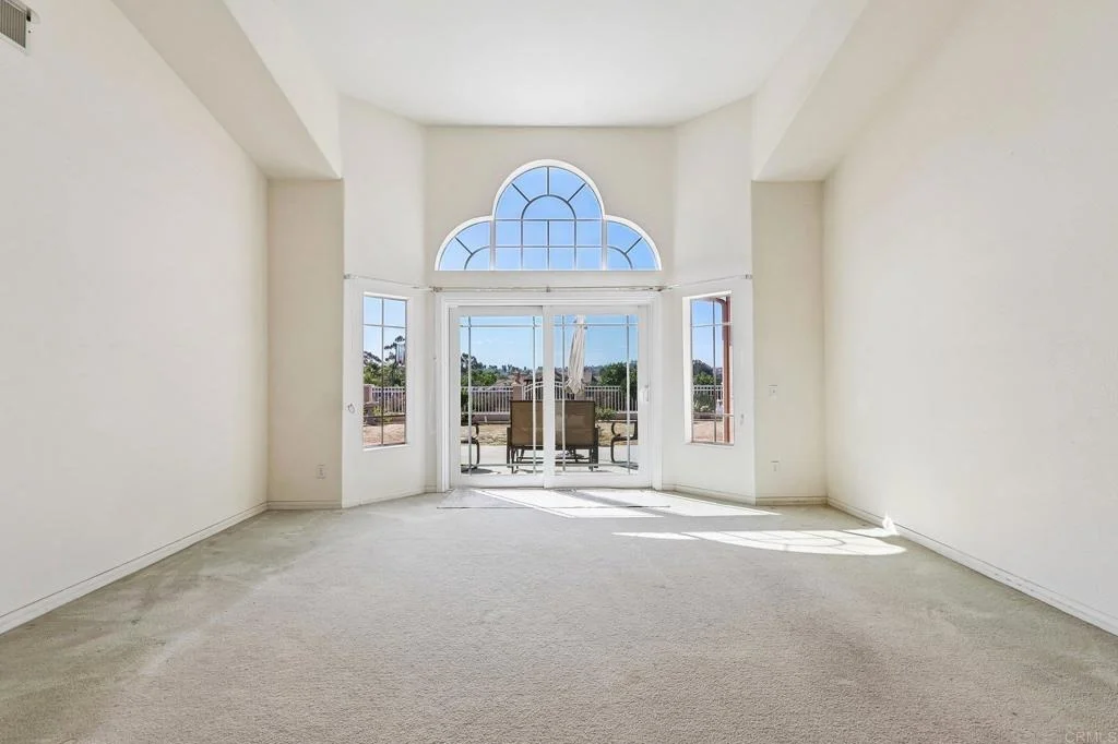 Photo of 638 Cantara Lane