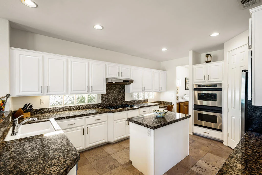 Photo of 54580 Tanglewood