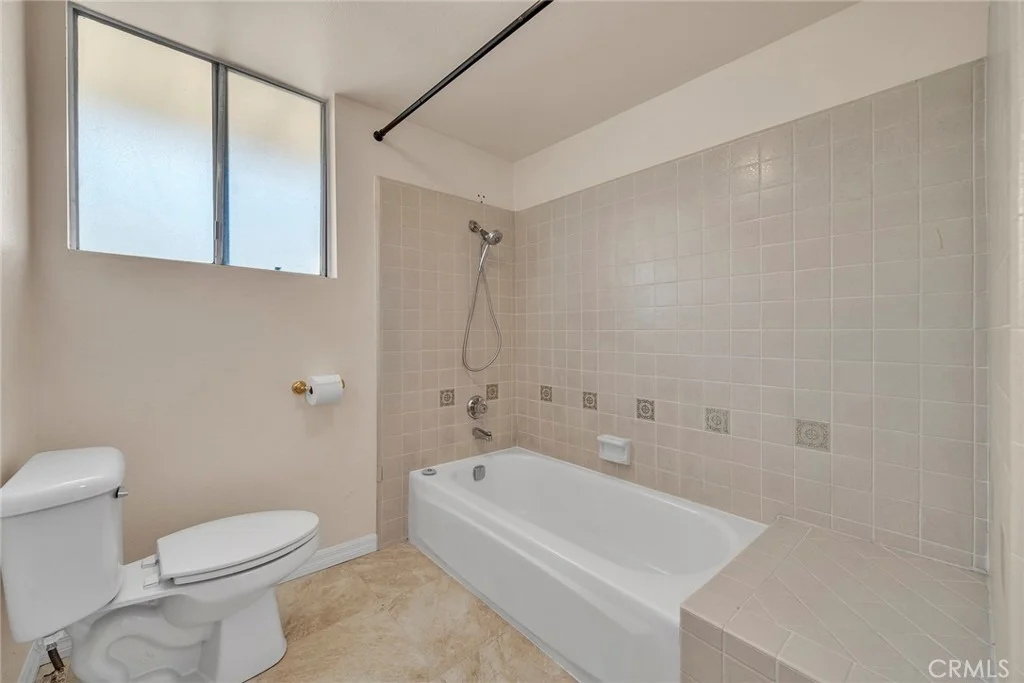 Photo of 525 Via Codo