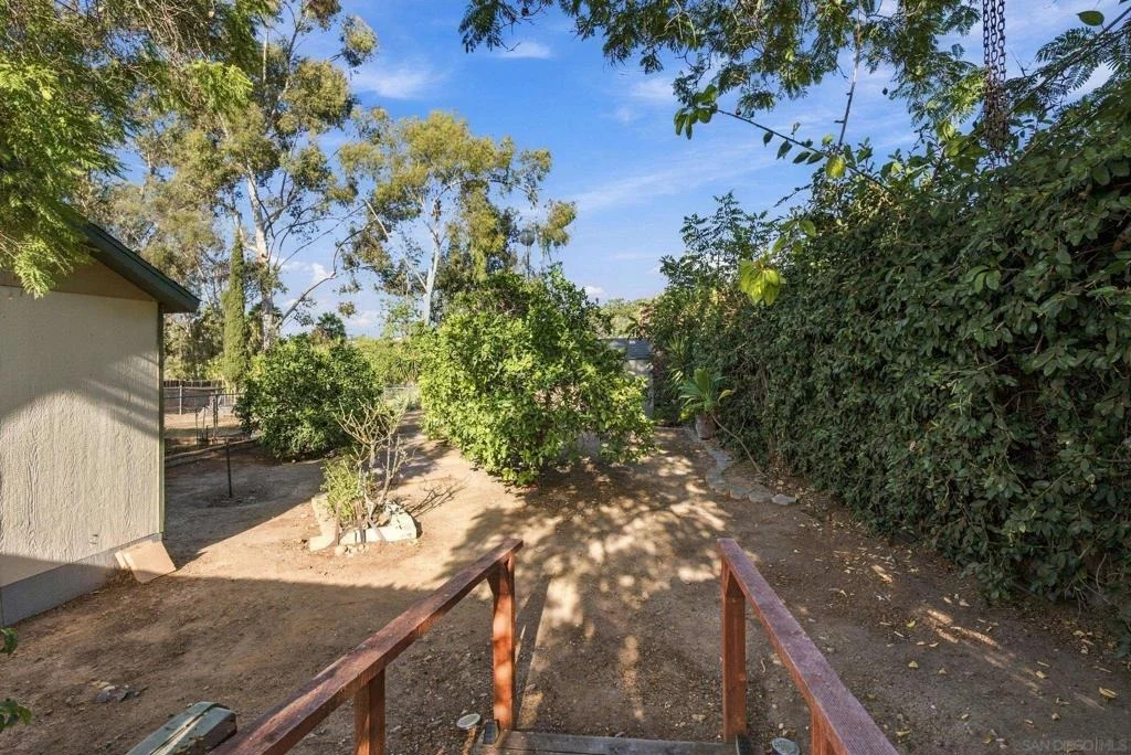 Photo of 6111 Amarillo