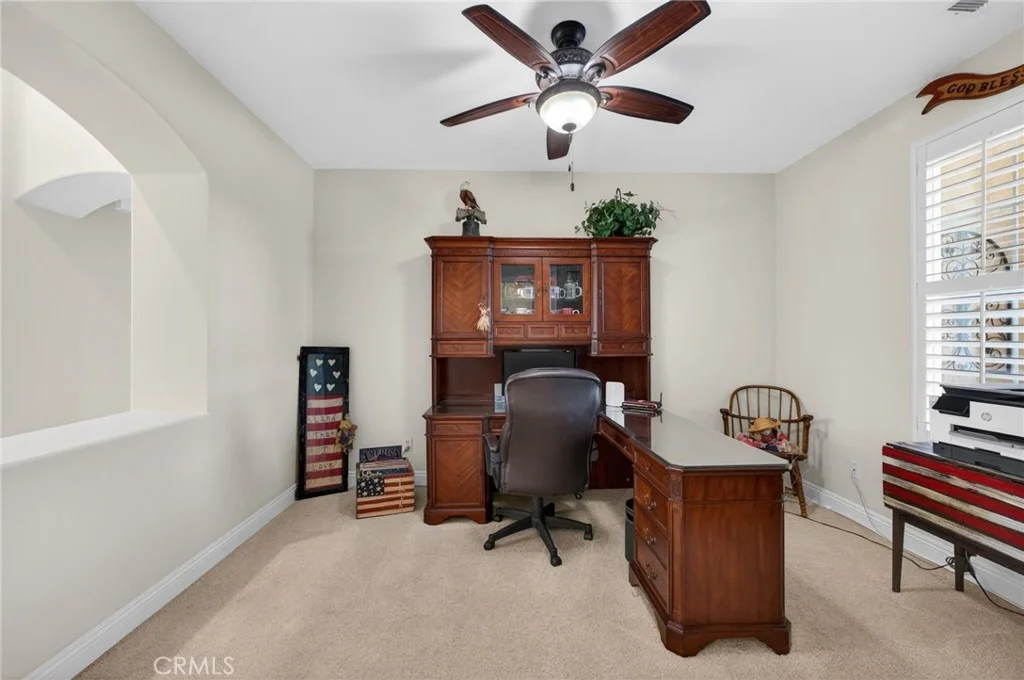 Photo of 30175 Corte Coelho