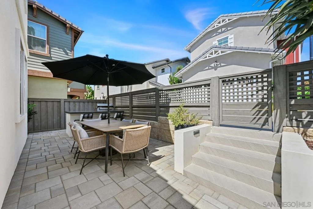 Photo of 1156 E Cove Pl.