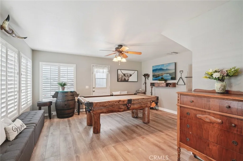Photo of 2821 Riding Ring