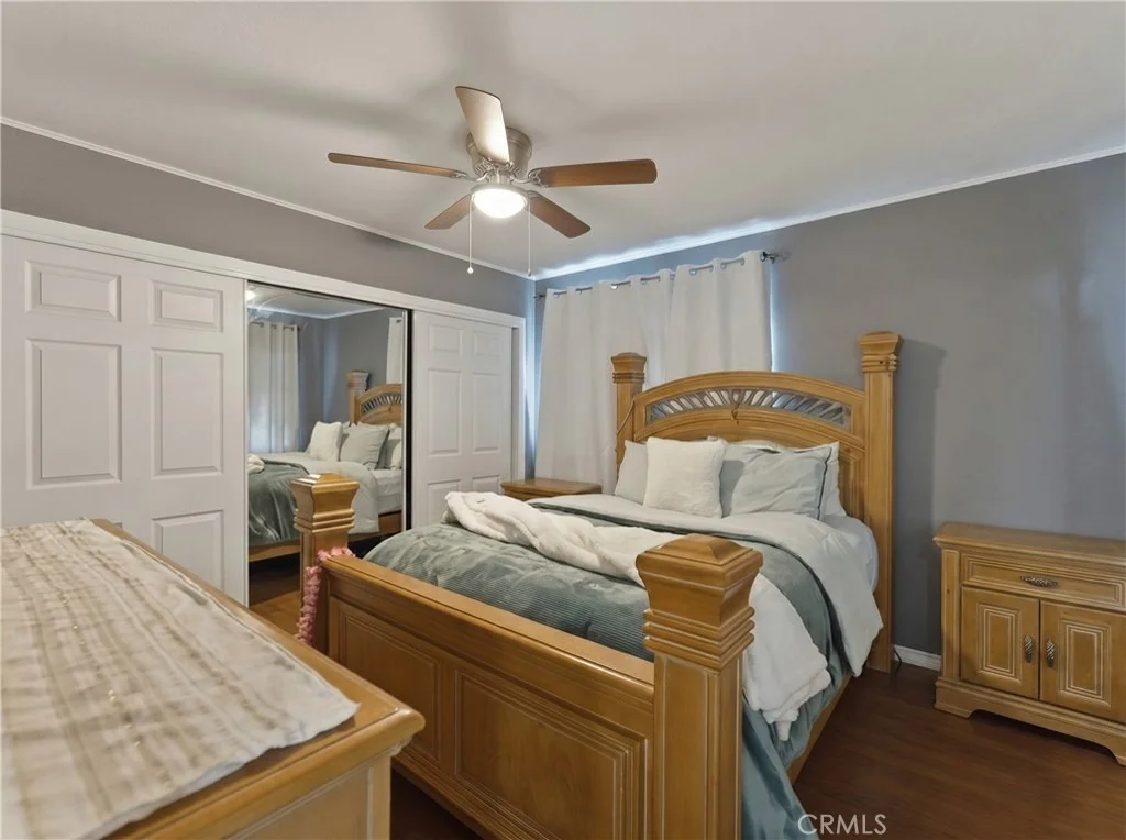 Photo of 22418 Neptune Avenue