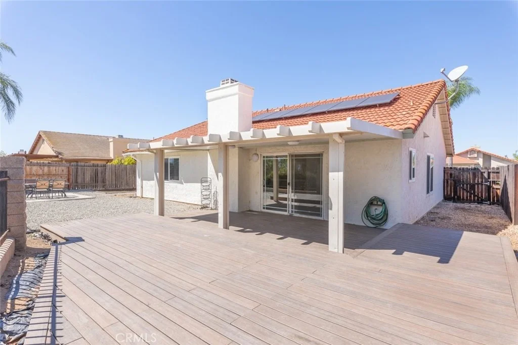 Photo of 25251 Ridgeplume