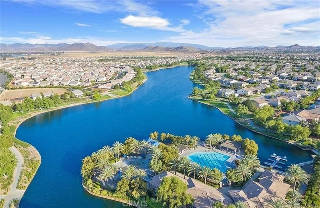 Photo of 29985 Solardo Drive
