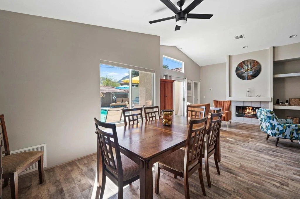 Photo of 53420 Avenida Juarez
