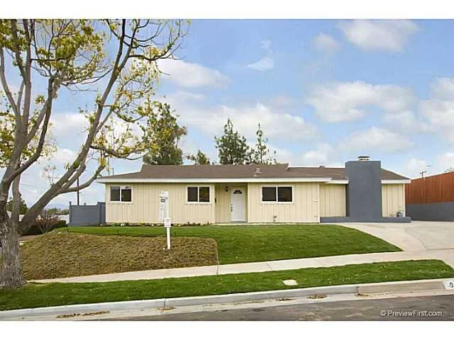 Photo of 9481 Terrywood Road