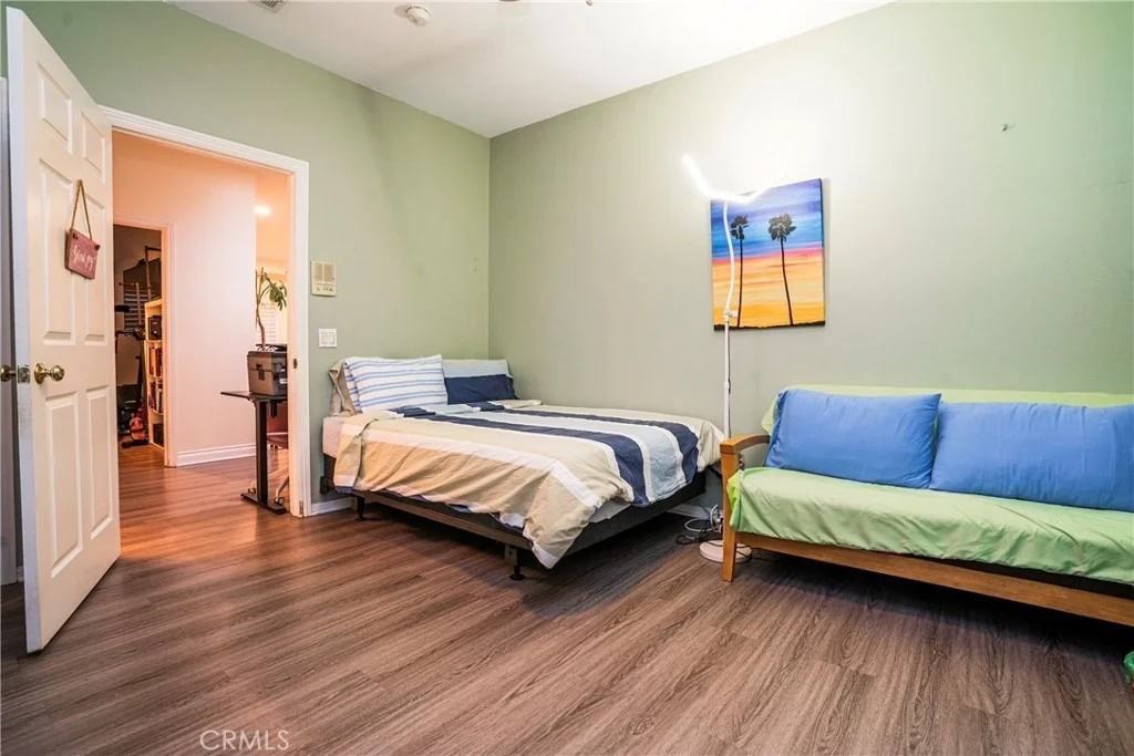 Photo of 539 Bourdet