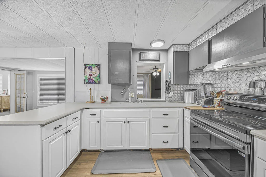 Photo of 3411 Thermal Place