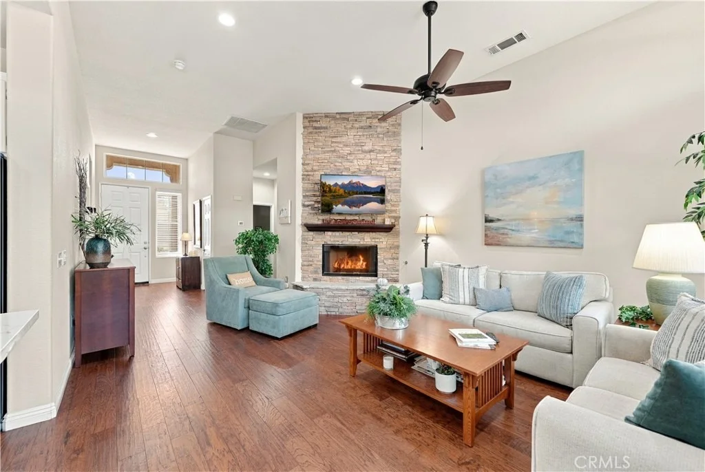 Photo of 29226 Winding Brook Drive