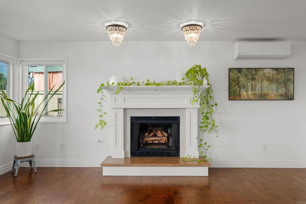 Photo of 1036 Erin Drive