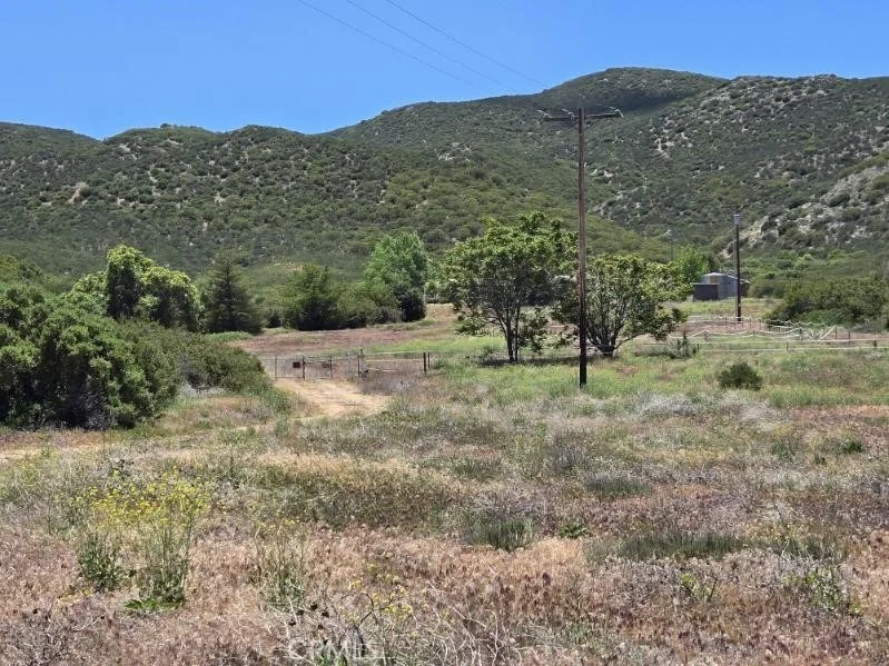 Photo of 36255 Grapevine Canyon Road