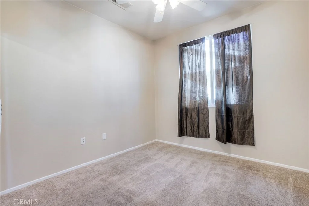 Photo of 8641 Stephenson